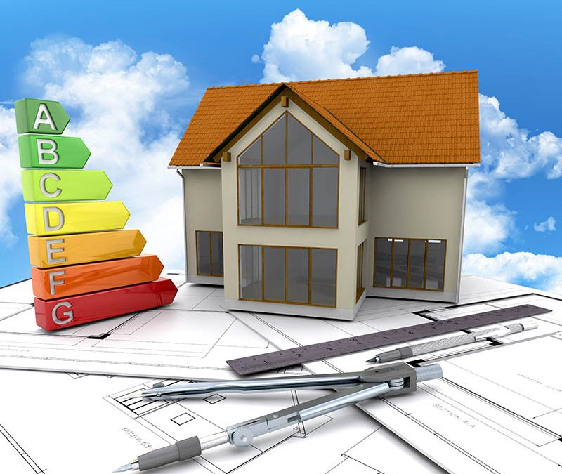 Pourquoi installer des panneaux photovoltaïques ?