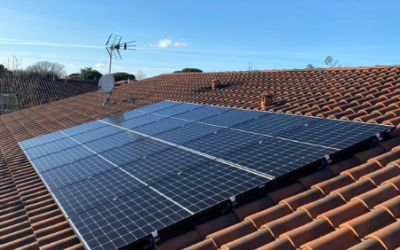 Qu’est-ce que la prime à l’autoconsommation et comment et quand la percevoir ?