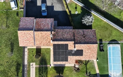 Faut-il prévoir une batterie de stockage avec son installation photovoltaïque ?