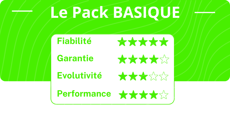 Pack-basique-etoiles