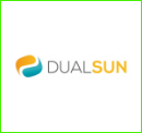 DualSun_logo